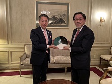 面談9